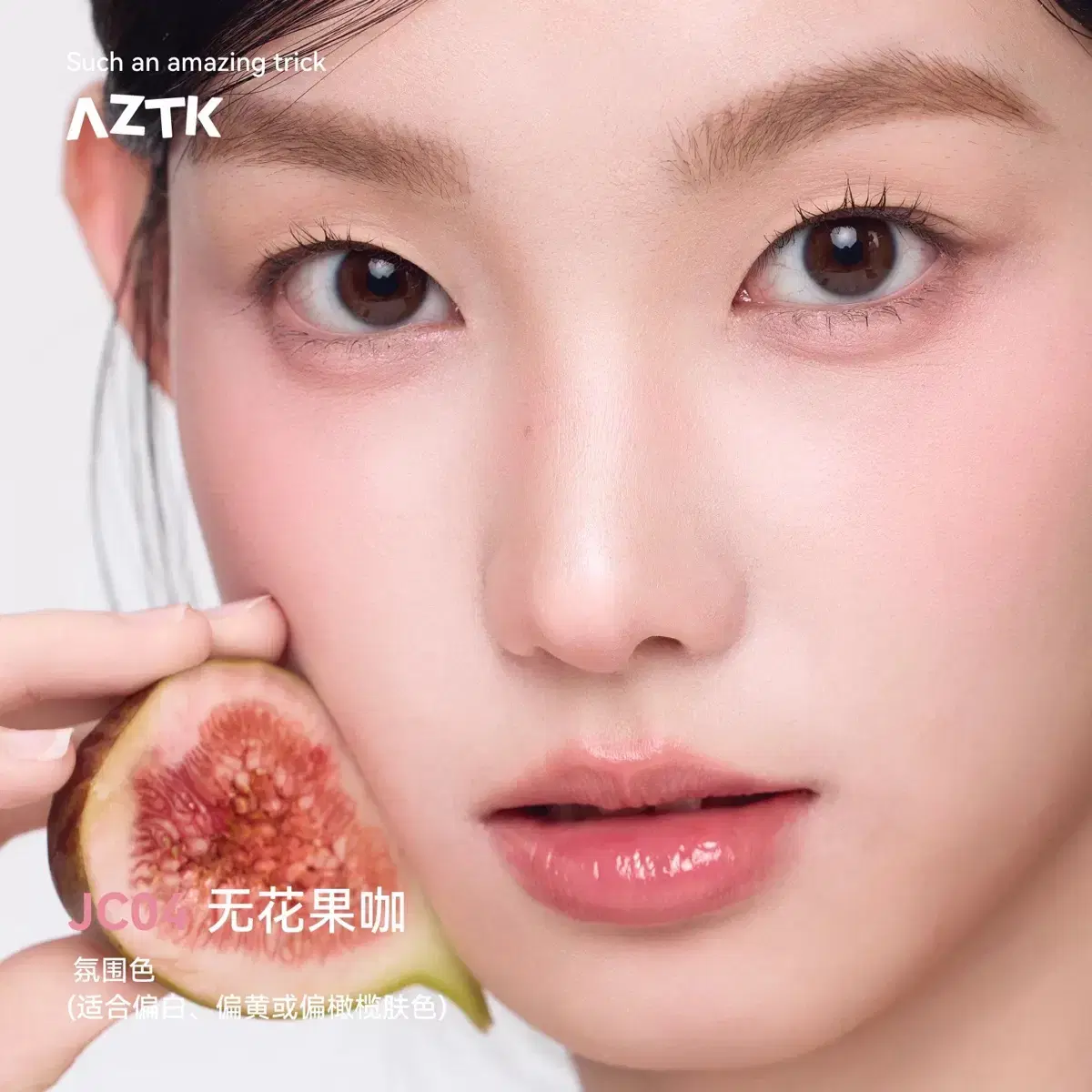 thumbnail-7